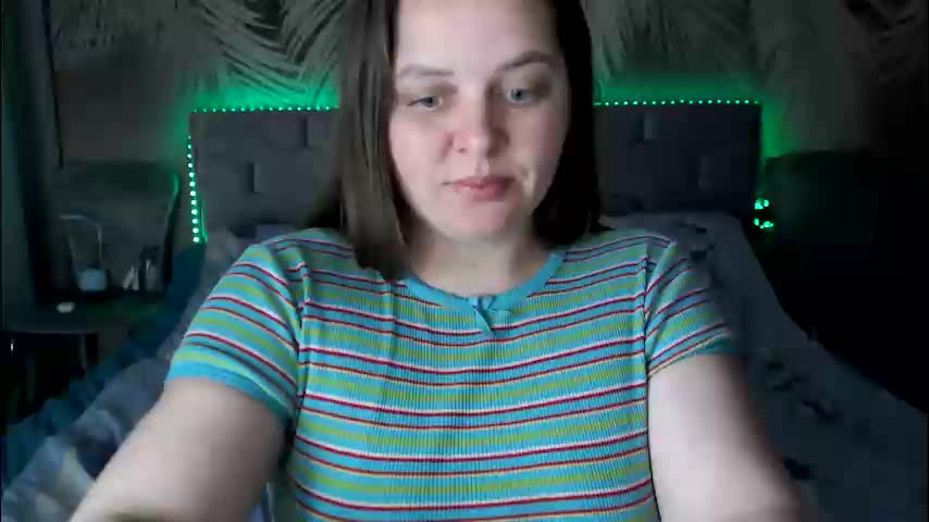 ulystar Приват Записи 2026-04-14