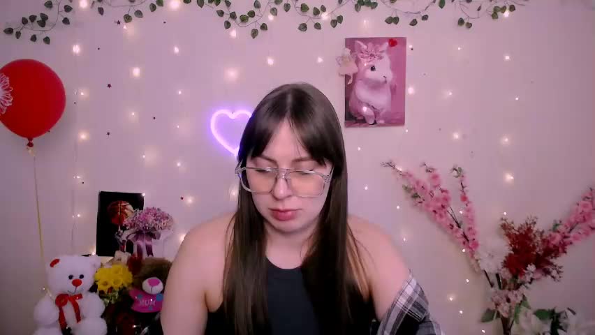 amanda_bright_ Приват Записи 2026-04-14