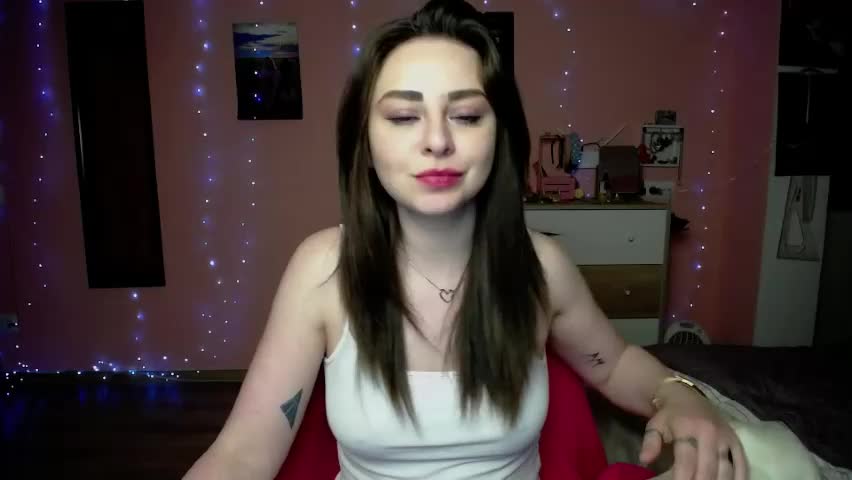 halleyg Приват Записи 2026-04-15