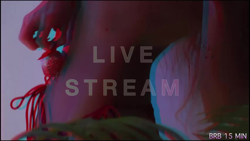 alvuwka Приват Записи 2026-04-14