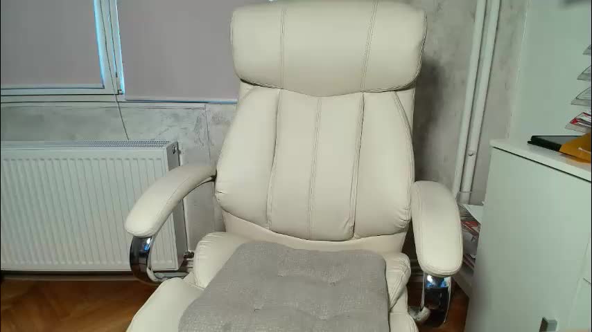 barbie_blondeprincess Приват Записи 2026-04-14