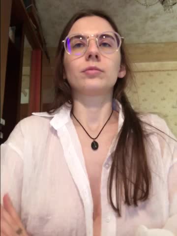 TeaseWithTaste Приват Записи 2026-04-14