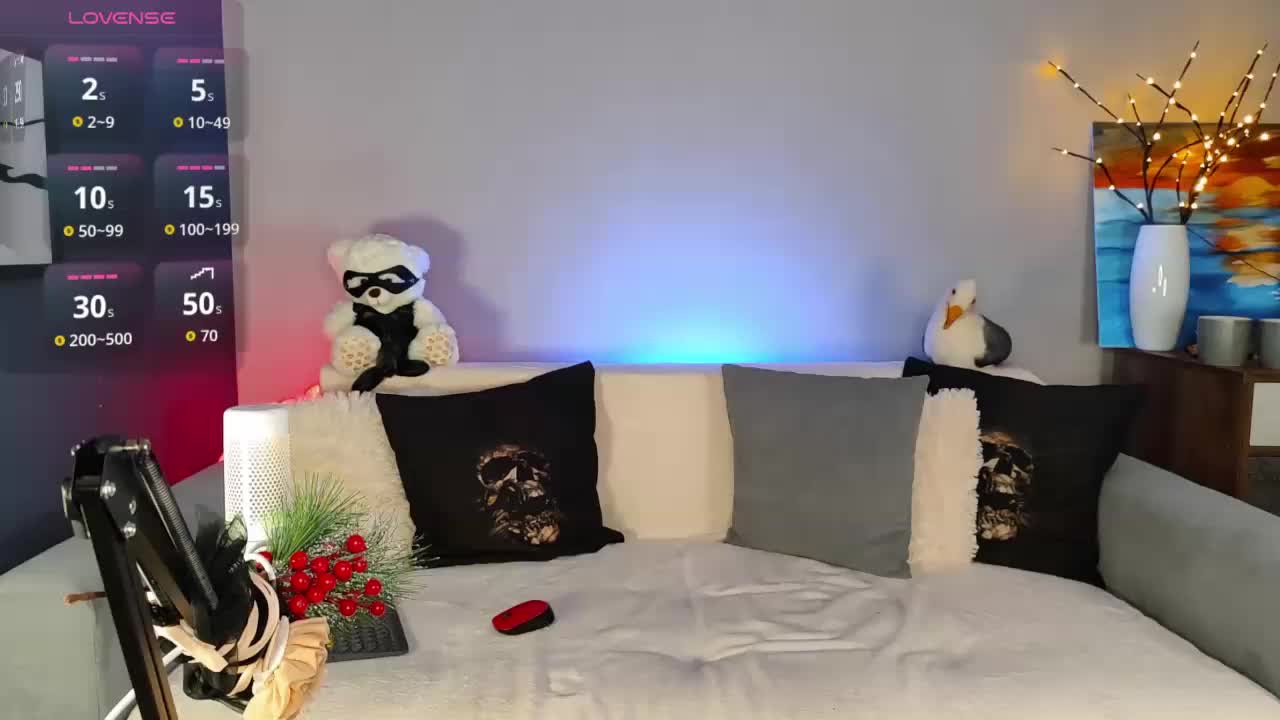 RockBelyash Приват Записи 2026-04-15