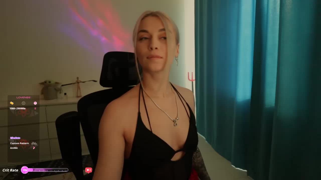 DigitalAlexa Приват Записи 2026-04-15