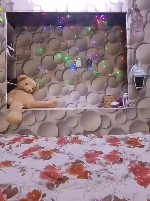 LizSage Приват Записи 2026-04-15