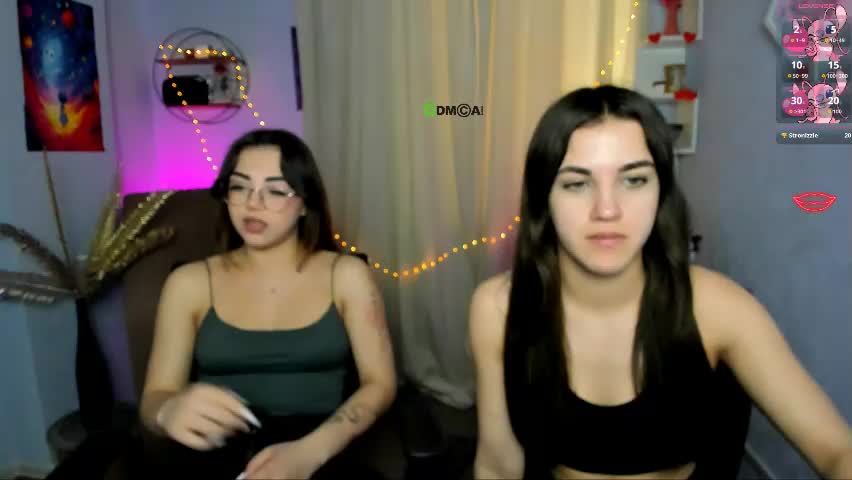 kiki_swan Приват Записи 2026-04-15