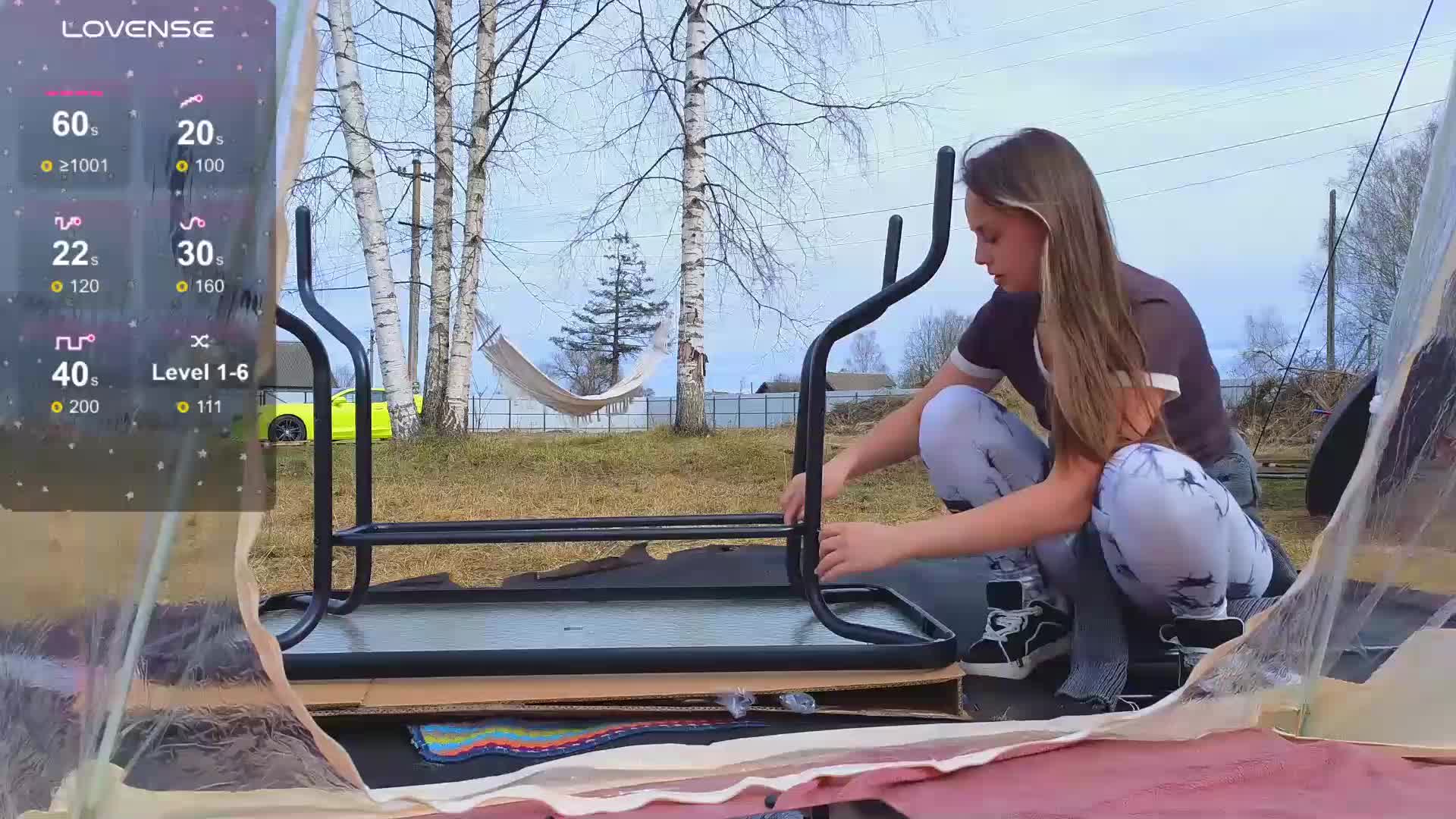 misss-vikki Приват Записи 2026-04-15