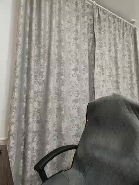 Viktoriya24 Приват Записи 2026-04-15