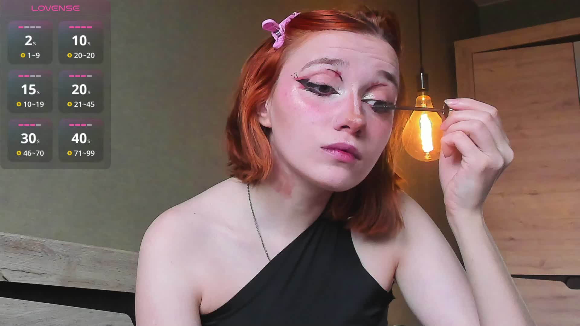 Dark-Willlow Приват Записи 2026-04-15