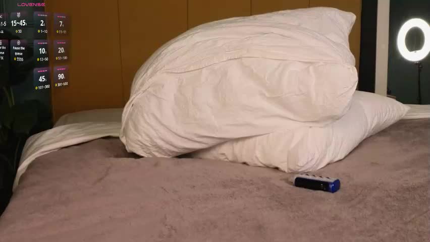 slow_flower Приват Записи 2026-04-15