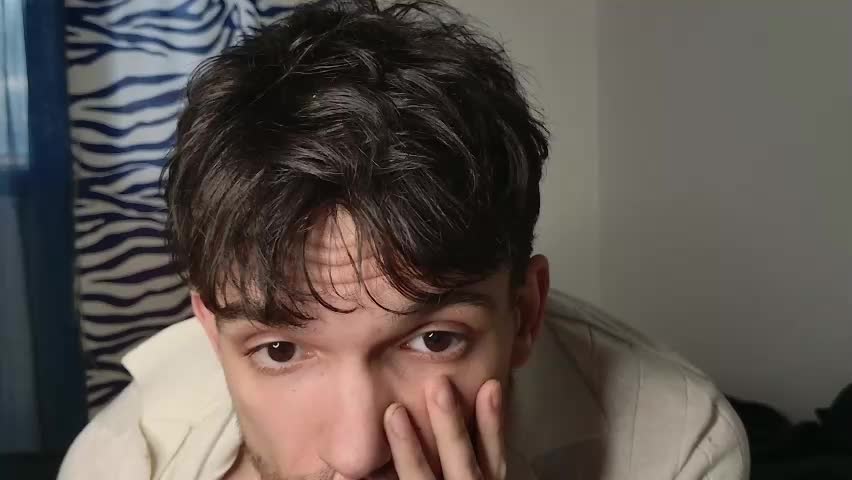 jackdesfeux Приват Записи 2026-04-15