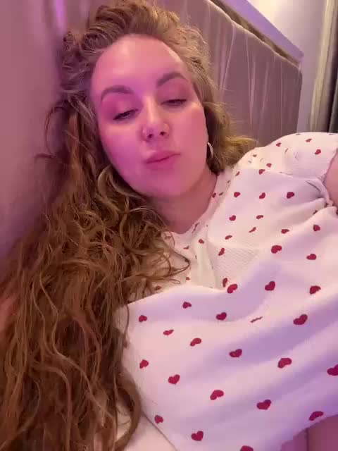 cherryygirl Приват Записи 2026-04-15