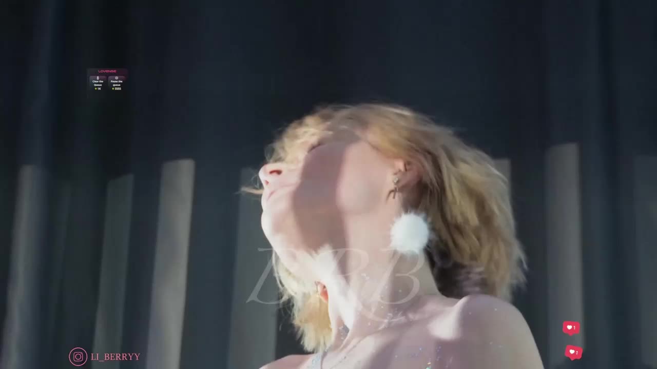 Li_Berry Приват Записи 2026-04-15