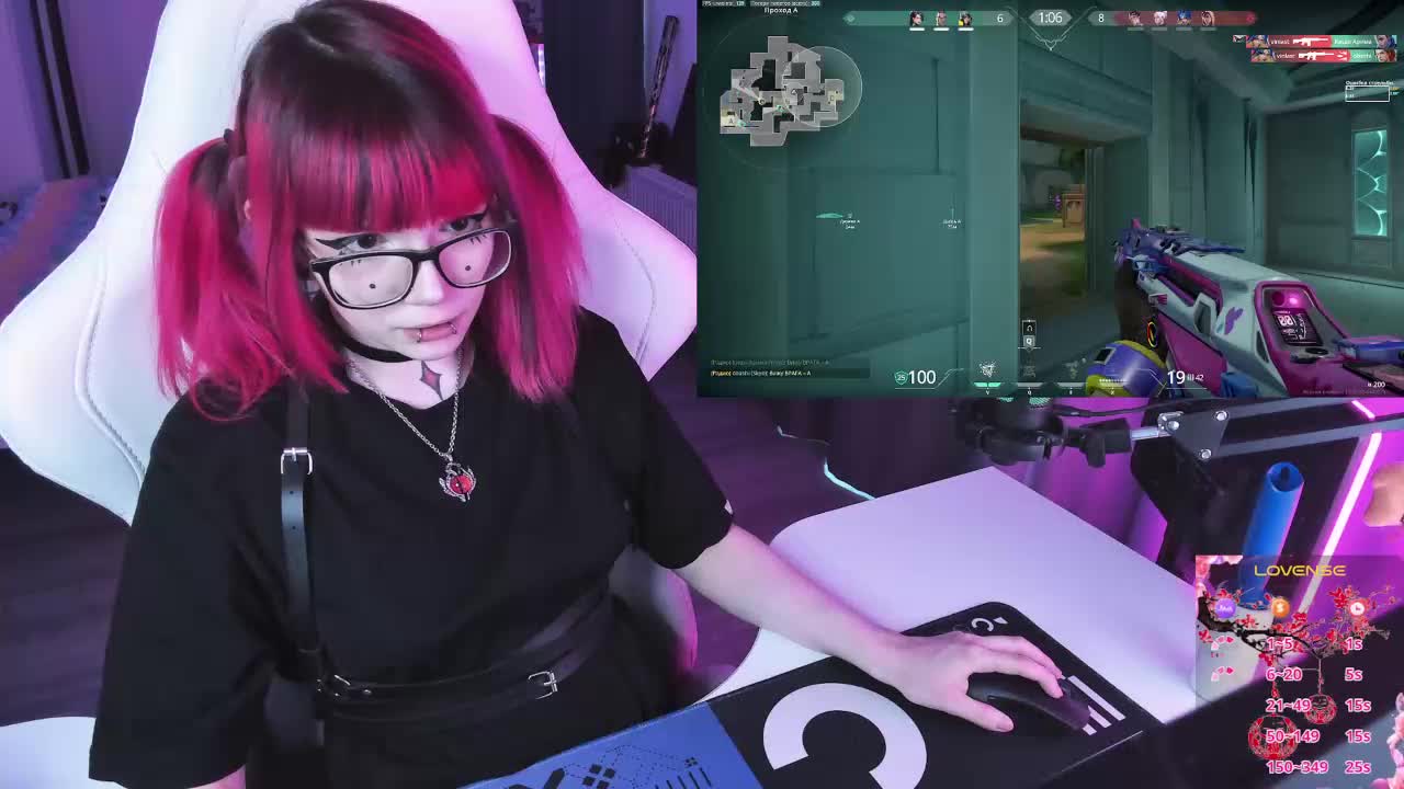 Yumi_Youkai Приват Записи 2026-04-15