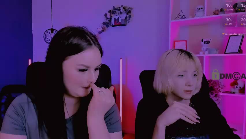 miss_courtney Приват Записи 2026-04-15