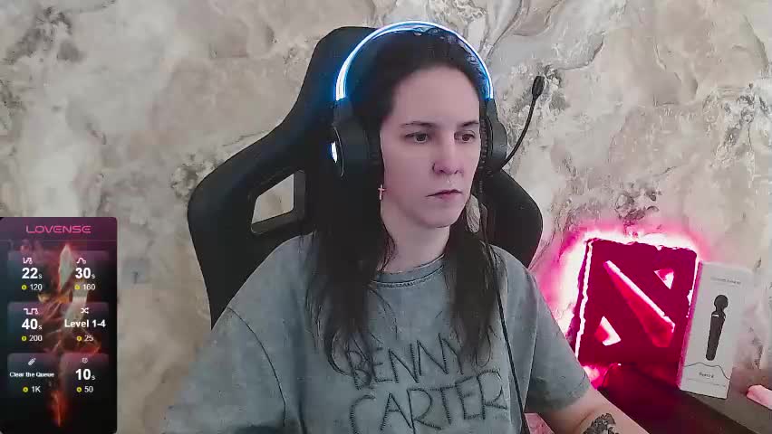 irwi_tomboy Приват Записи 2026-04-15