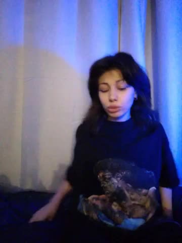 Tinablackkk Приват Записи 2026-04-15