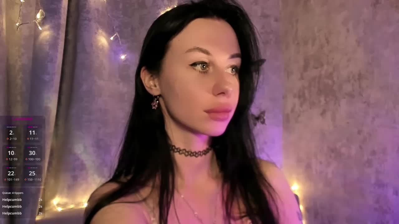 elenaaddiction Приват Записи 2026-04-15