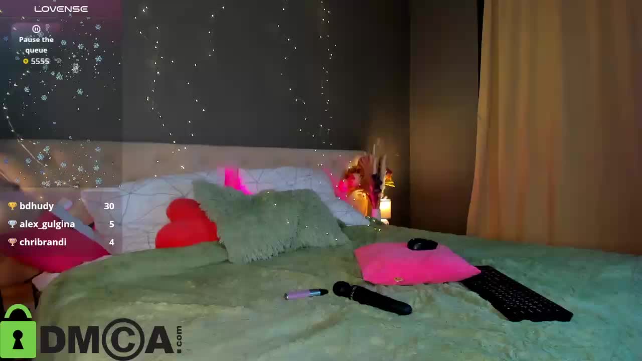 Lea-much Приват Записи 2026-04-15