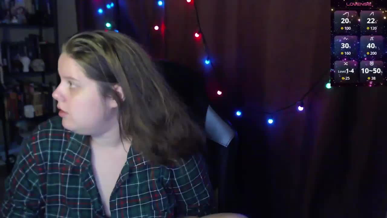 sweet_____cute Приват Записи 2026-04-15