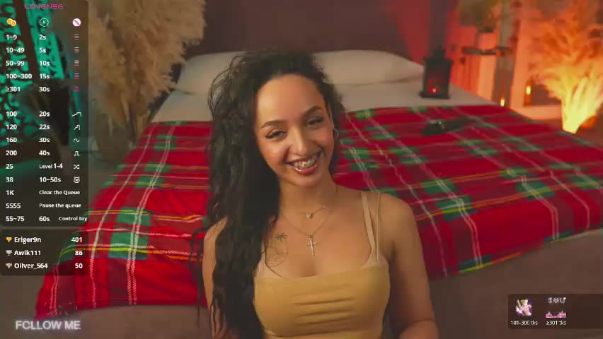 lolly_neal Приват Записи 2026-04-15