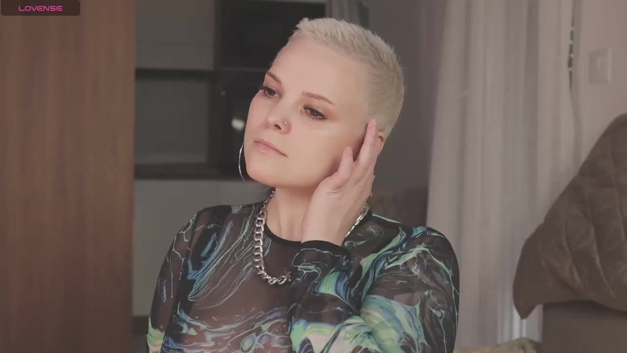 LikaBerry Приват Записи 2026-04-15