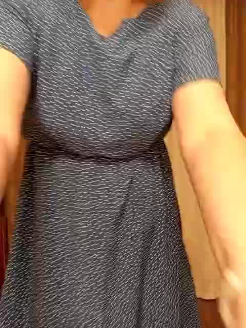 Lady-marshmallows Приват Записи 2026-04-15