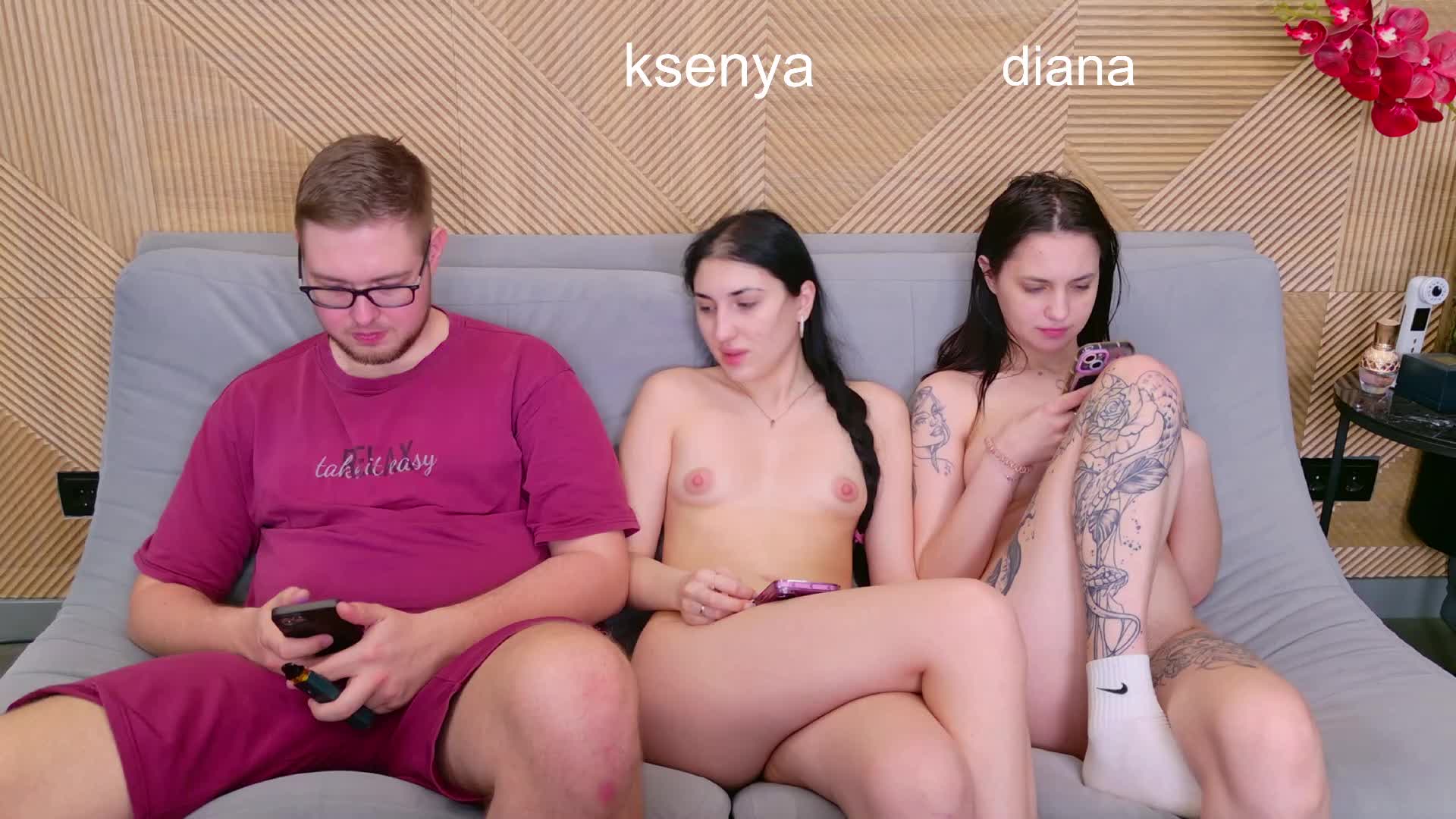 WebcamSlut Приват Записи 2026-04-15