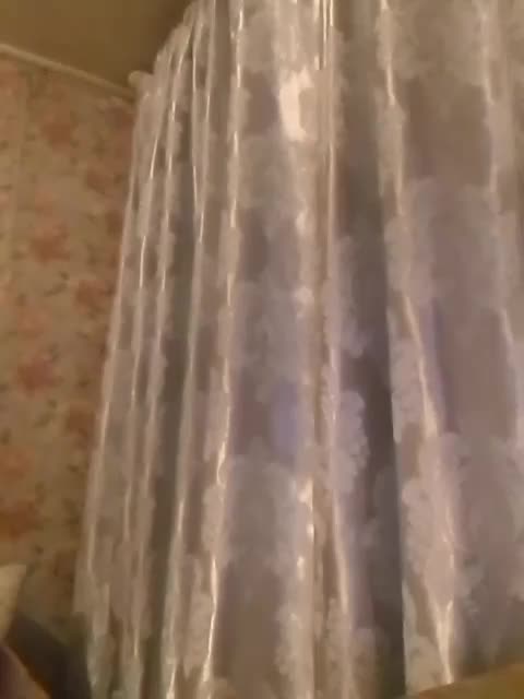 CerdAyaz Приват Записи 2026-04-15