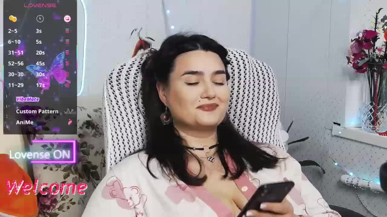 Lina_ Приват Записи 2026-04-15