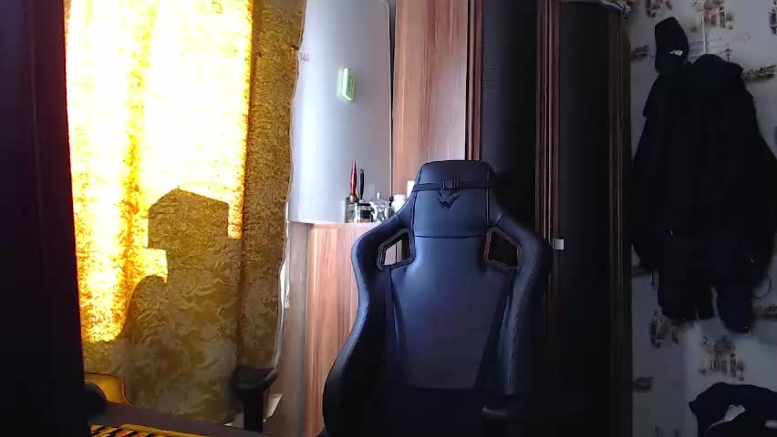 shyredstar Приват Записи 2026-04-15