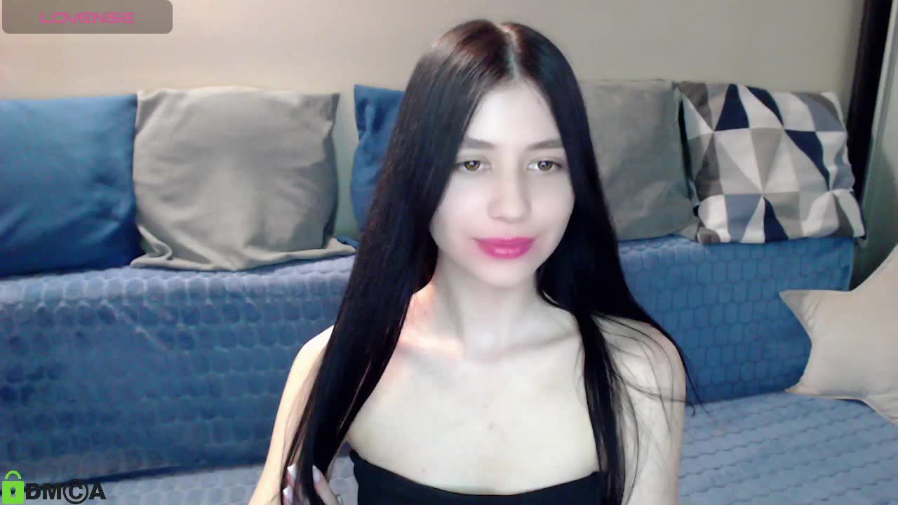 LindaSei Приват Записи 2026-04-15