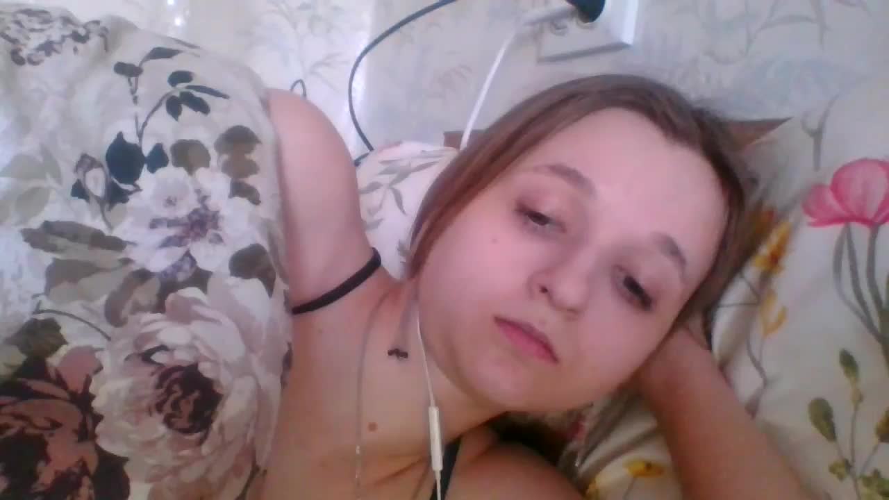 Bellka23 Приват Записи 2026-04-15