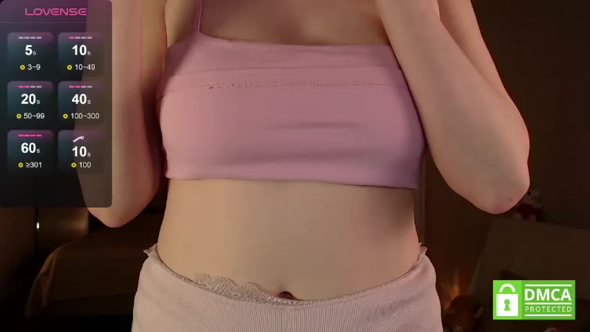 lulu_moons Приват Записи 2026-04-15