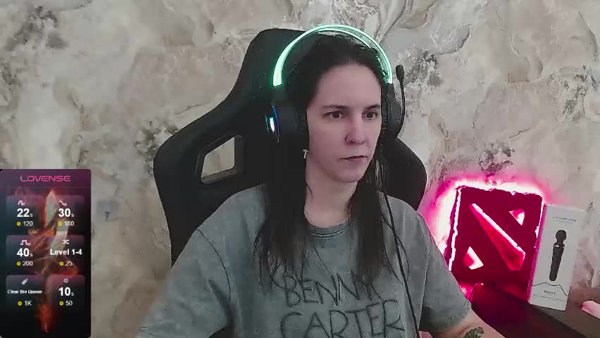 irwi_tomboy Приват Записи 2026-04-15