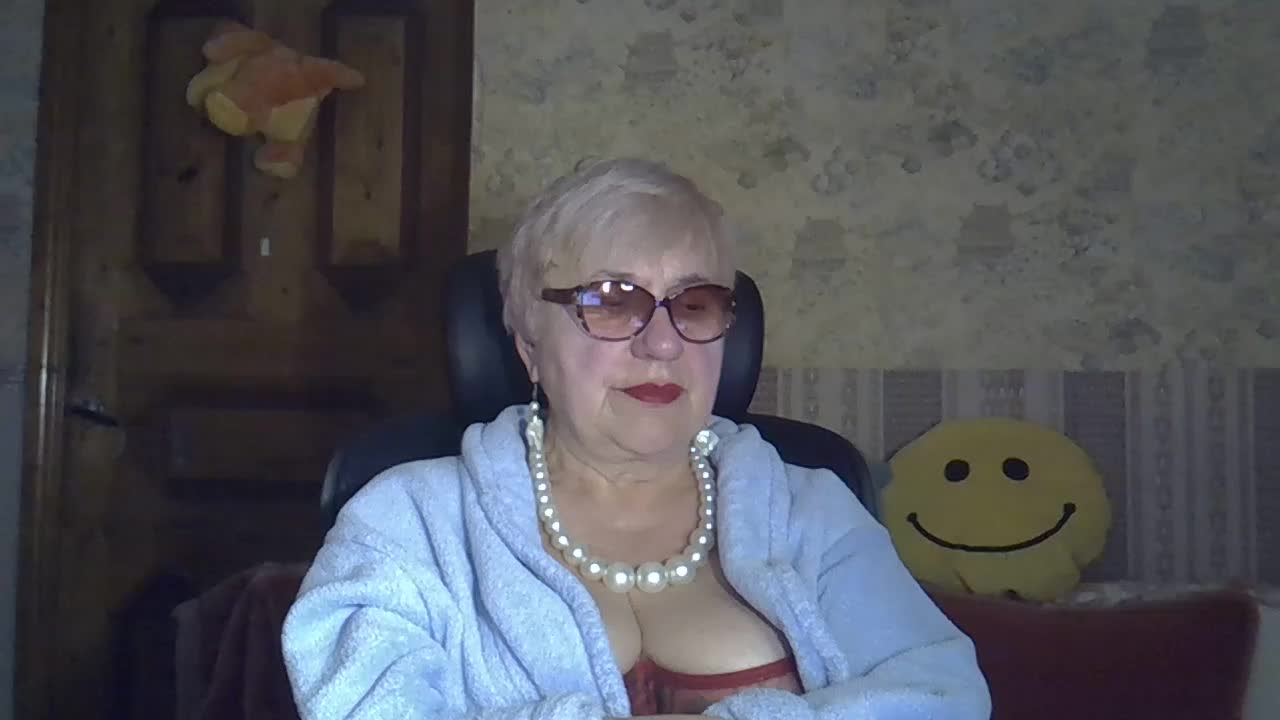 SweetCherry00 Приват Записи 2026-04-15