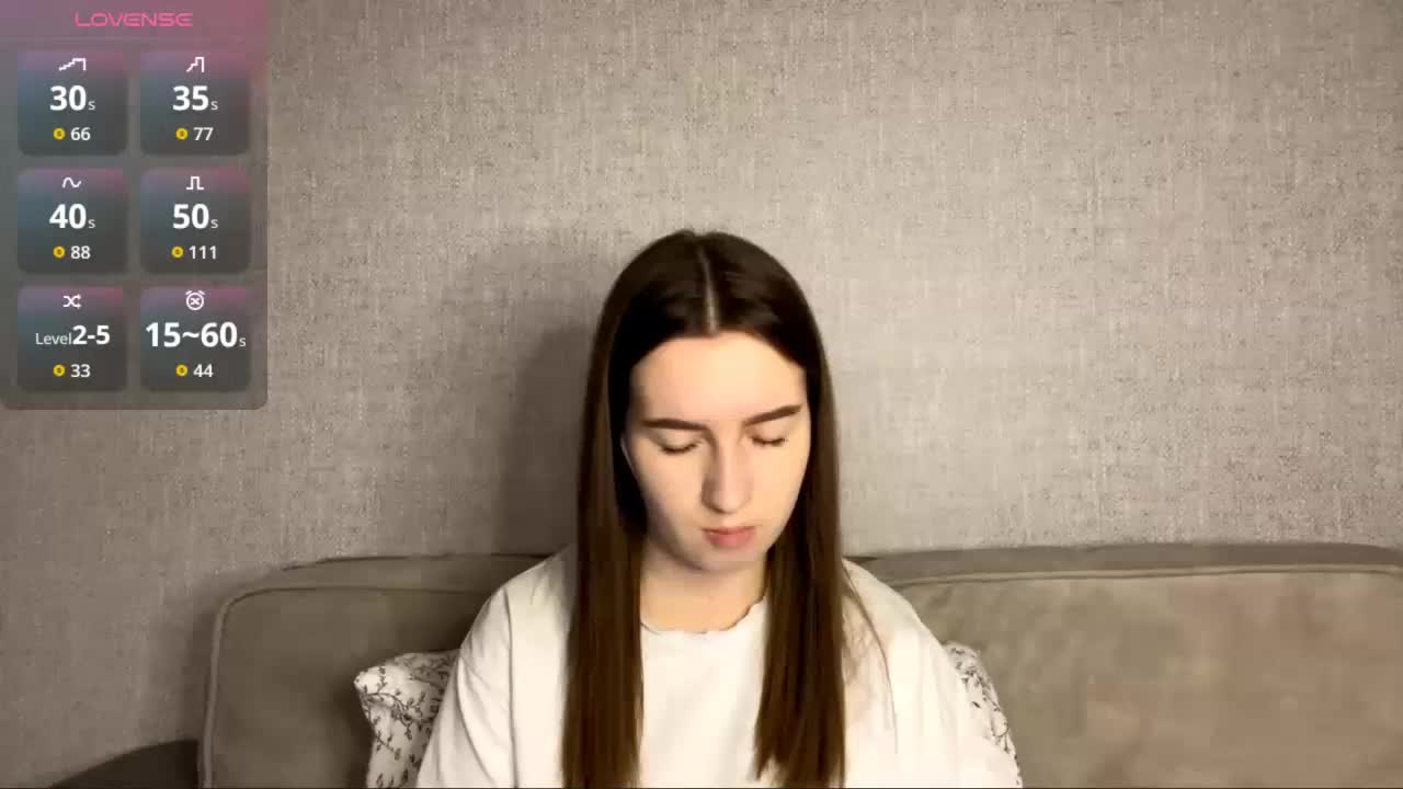 DeberaWarsham Приват Записи 2026-04-15