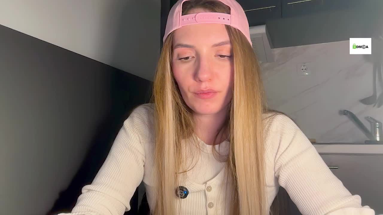 Kris_Cute Приват Записи 2026-04-15