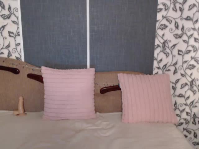 kitilove Приват Записи 2026-04-15