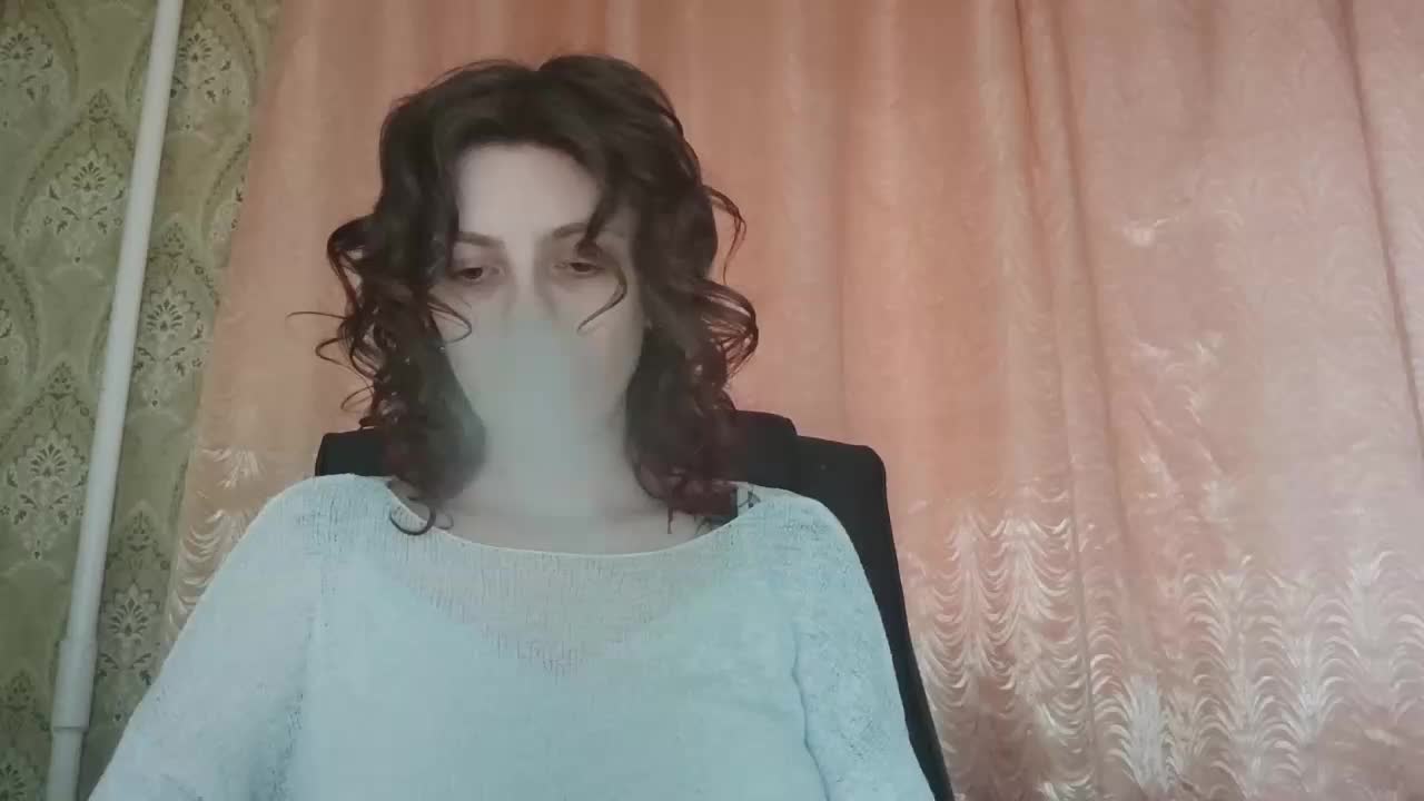 RinaRina Приват Записи 2026-04-15