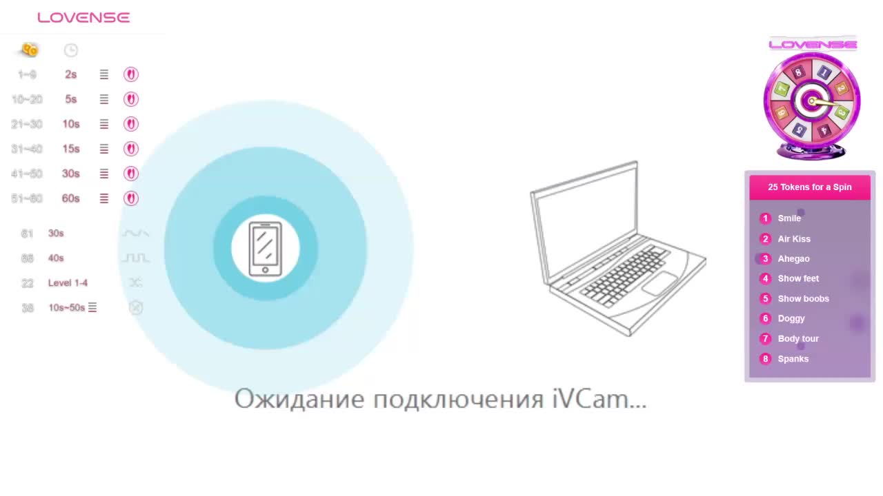 Katherine-Ross Приват Записи 2026-04-15