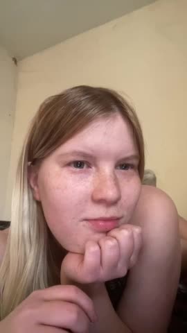 Amelia2004 Приват Записи 2026-04-15