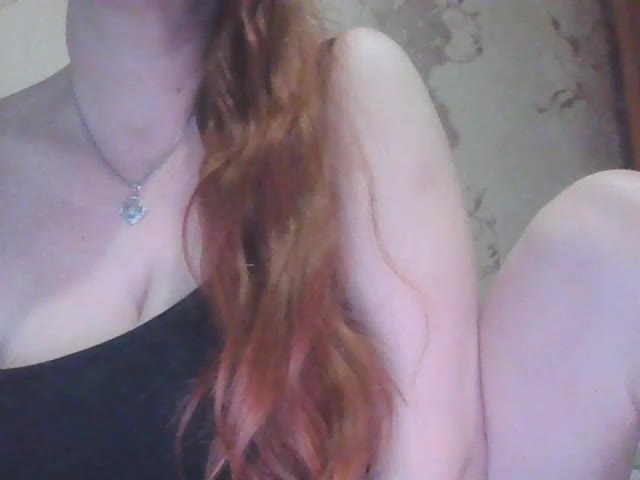 MissieLorrie Приват Записи 2026-04-15