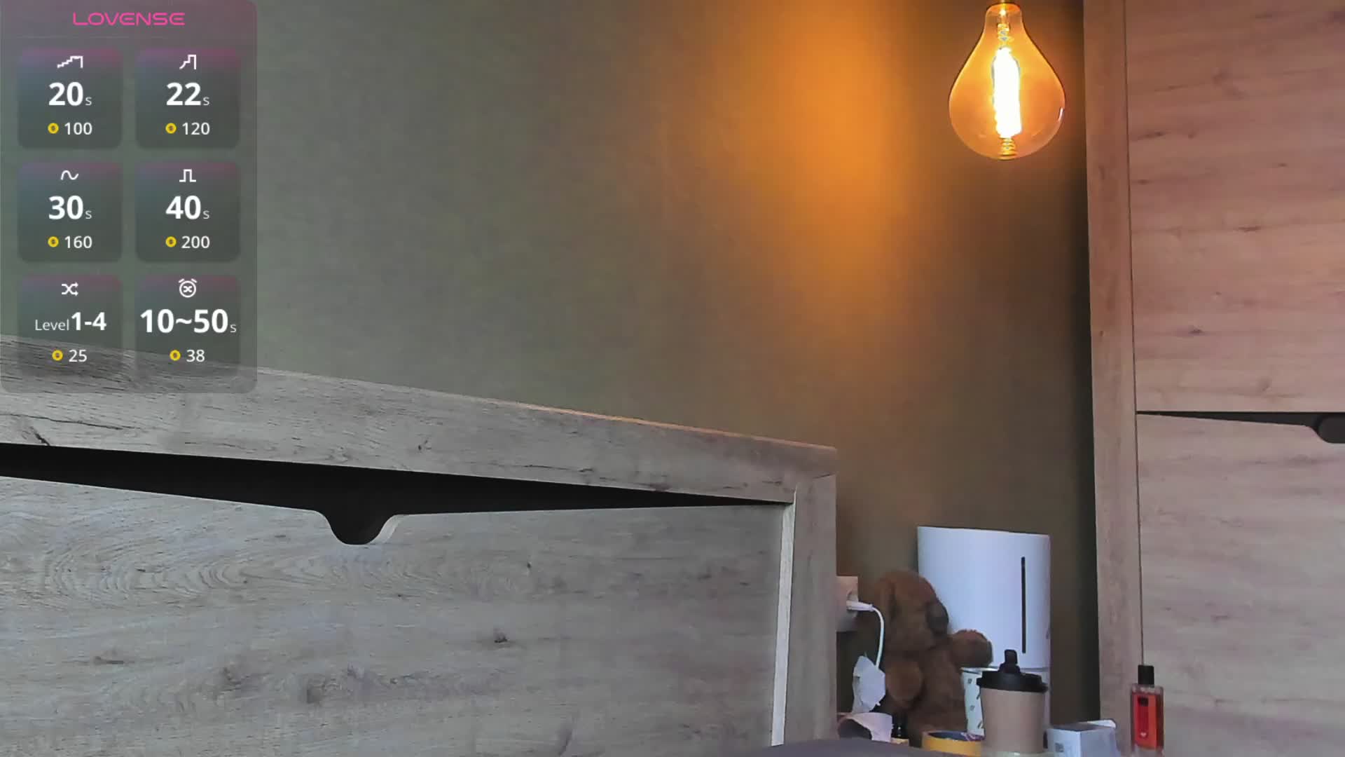 Dark-Willlow Приват Записи 2026-04-15