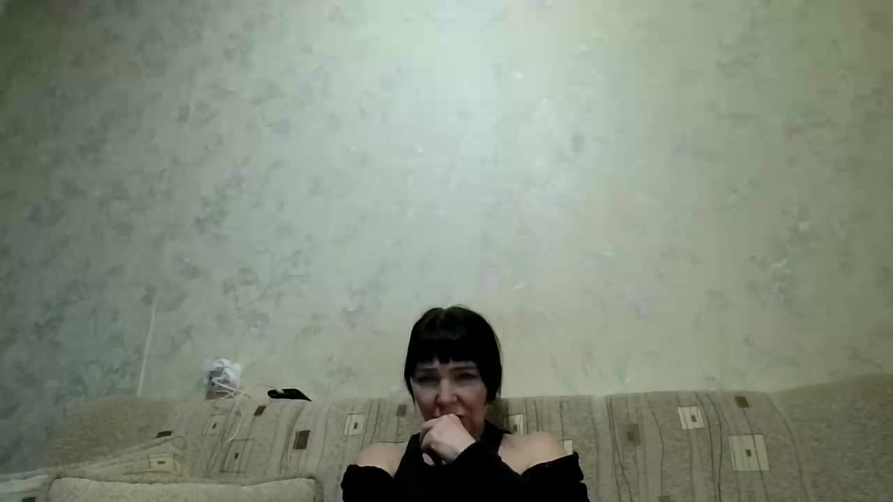 JeaneDavis Приват Записи 2026-04-15