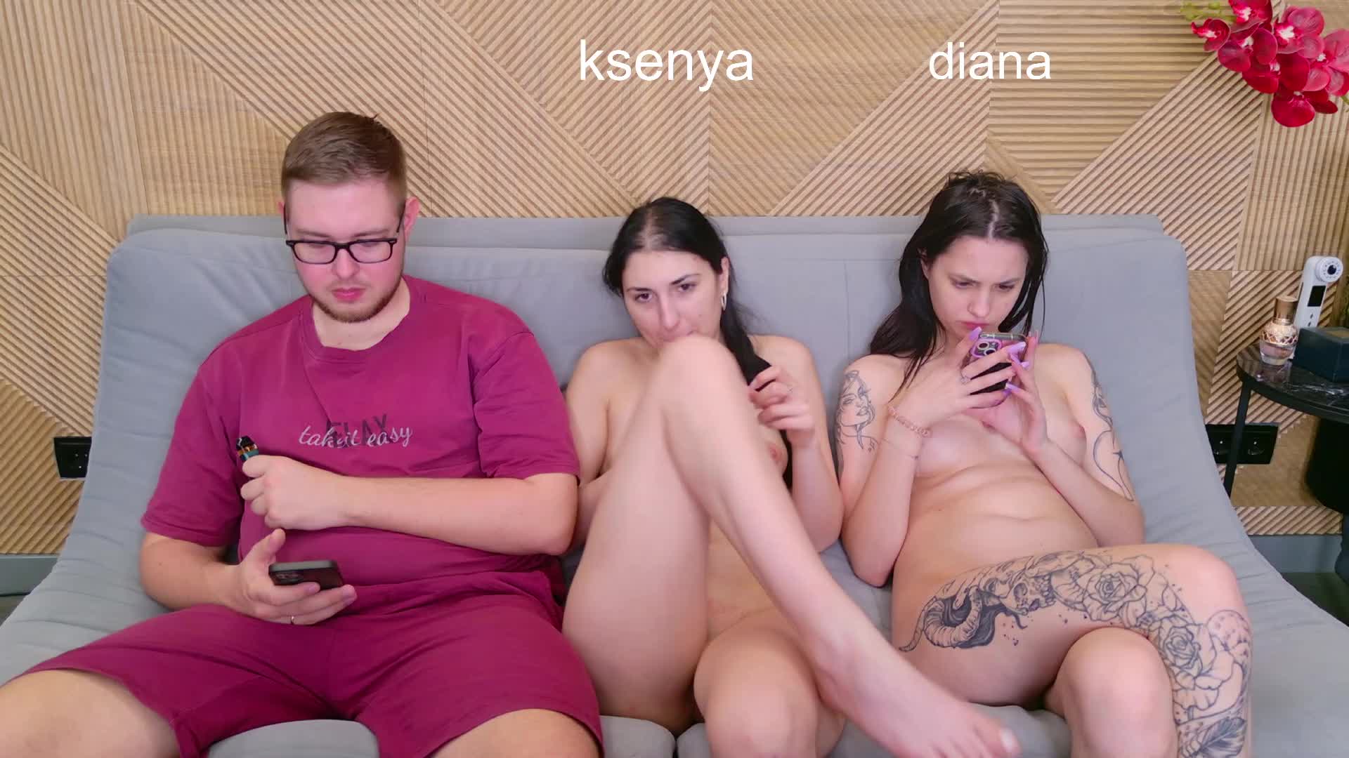 WebcamSlut Приват Записи 2026-04-15