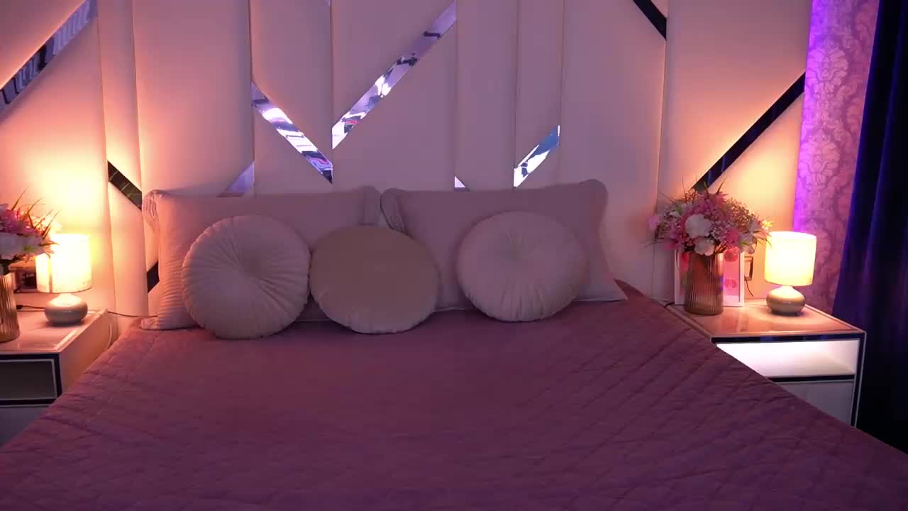 CuteeFoxy Приват Записи 2026-04-15