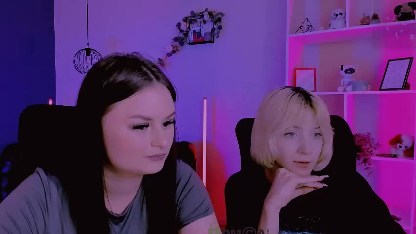 miss_courtney Приват Записи 2026-04-15