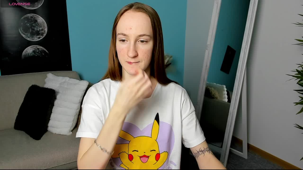 Jaidii Приват Записи 2026-04-15