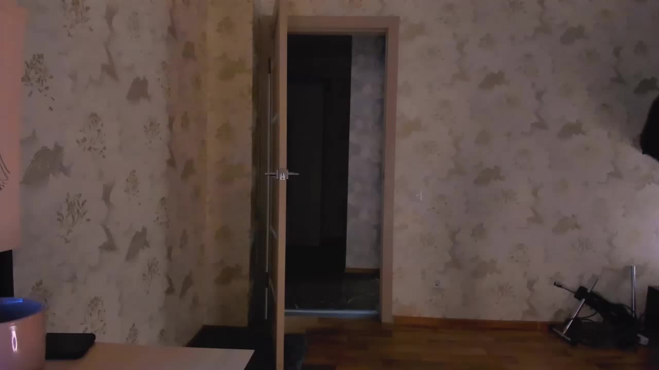 AsyaSweeet Приват Записи 2026-04-15